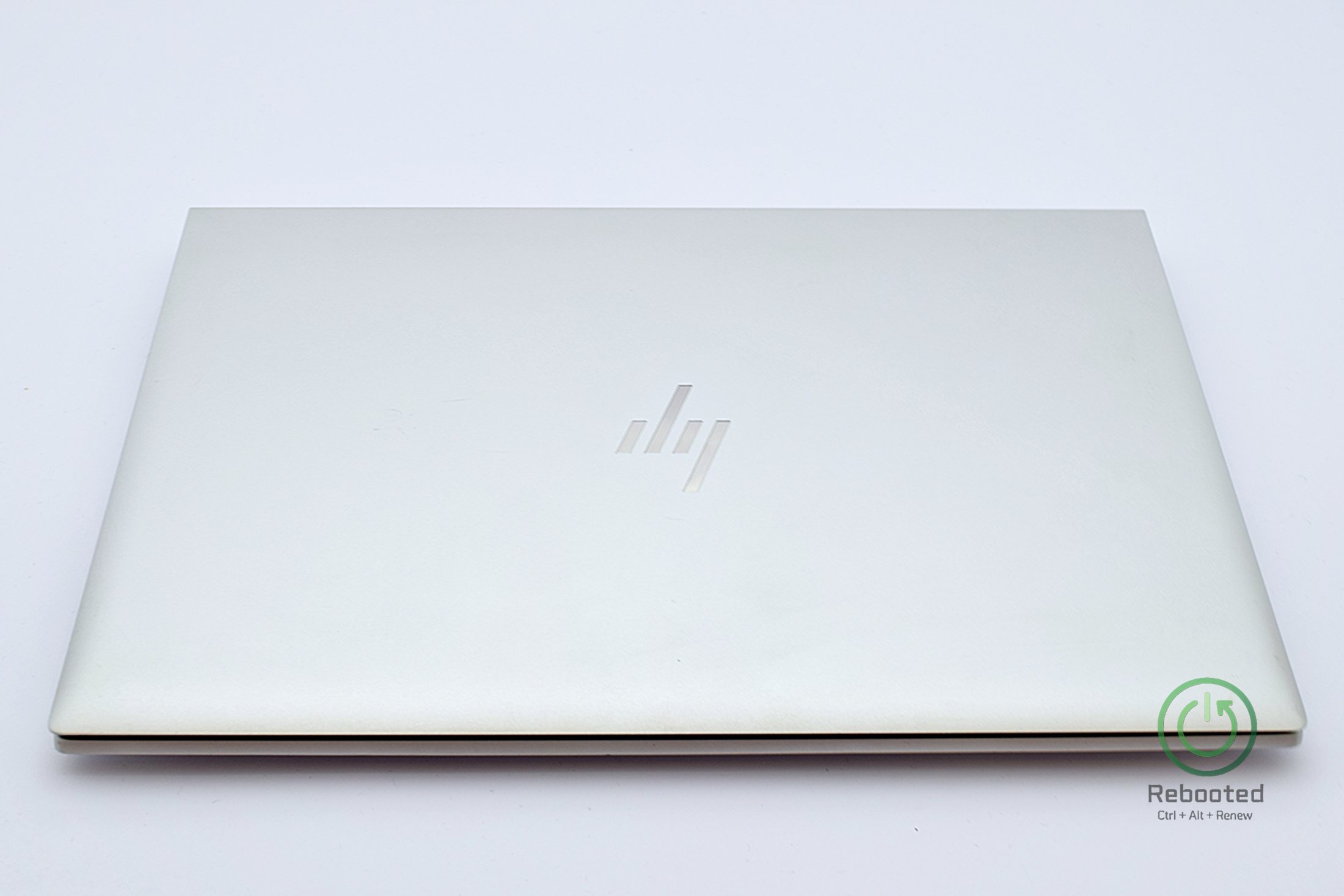 HP EliteBook 845 G8